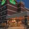 La Quinta Inn & Suites Edmond