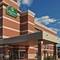 La Quinta Inn & Suites Edmond