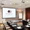 DoubleTree by Hilton Hotel Cape Town - Upper East Side