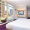 Yotel New York