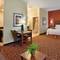 Hampton Inn & Suites Aberdeen