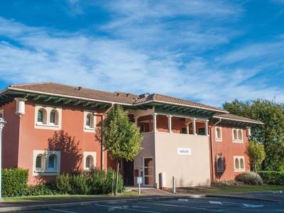 Mer & Golf Soko Eder