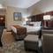 Best Western Plus Eastgate Inn & Suites