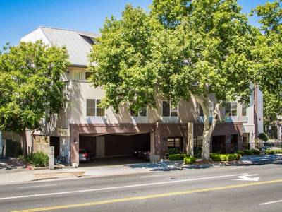 Hotel Med Park, an Ascend Hotel Collection Member