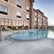 Best Western Plus Texarkana Inn & Suites