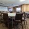 Best Western Plus South Edmonton Inn & Suites