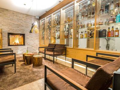 Best Western Plus iO Hotel