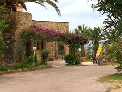 Villaggio Marco Polo