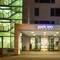 Park Inn by Radisson Frankfurt Airport Hotel
