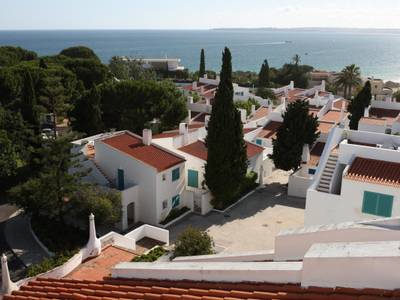 Aldeamento Da Prainha