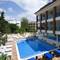 Supreme Marmaris Hotel