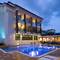 Supreme Marmaris Hotel