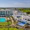 Conrad Algarve