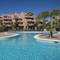 Mar Menor Golf Resort