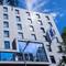 Park Inn by Radisson Luxembourg City