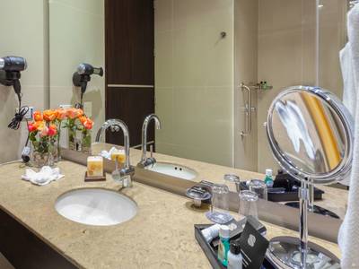 Sonesta Hotel Valledupar