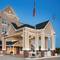 Country Inn & Suites by Radisson, Bowling Green, KY