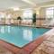 Country Inn & Suites by Radisson, Bowling Green, KY