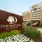 Doubletree by Hilton Hotel Sterling Dulles Airport