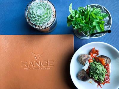 Embassy Suites San Antonio Riverwalk Downtown