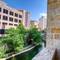 Embassy Suites San Antonio Riverwalk Downtown