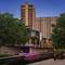 Embassy Suites San Antonio Riverwalk Downtown