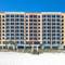 Hampton Inn & Suites Orange Beach