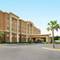 Hampton Inn & Suites Brunswick