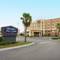 Hampton Inn & Suites Brunswick