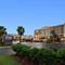 Hampton Inn & Suites Brunswick
