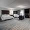 Hampton Inn Suites By Hilton Hamilton/Brantford