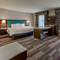 Hampton Inn & Suites Chicago Southland-Matteson