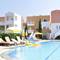 Sun Village Malia Boutique Hotel