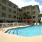 Best Western Plus Valdosta Hotel & Suites