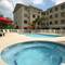Best Western Plus Valdosta Hotel & Suites