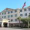 Best Western Plus Valdosta Hotel & Suites