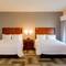Hampton Inn & Suites Riverside/Corona East