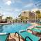 Homewood Suites by Hilton Fort Myers Airport FGCU