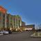 Hampton Inn & Suites Plattsburgh