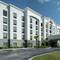 Hampton Inn & Suites Panama City Beach-Pier Park Area