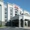 Hampton Inn & Suites Panama City Beach-Pier Park Area