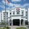 Hampton Inn & Suites Panama City Beach-Pier Park Area