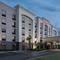 Hampton Inn & Suites Panama City Beach-Pier Park Area