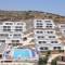 Ariadne Beach Hotel