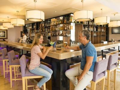 CLC Kusadasi Golf & Spa Resort