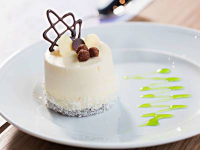 ibis Styles Sarajevo