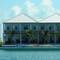 Cape Eleuthera Resort & Marina