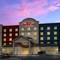 Hilton Garden Inn Omaha East/Council Bluffs