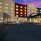Hilton Garden Inn Omaha East/Council Bluffs