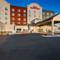 Hilton Garden Inn Omaha East/Council Bluffs